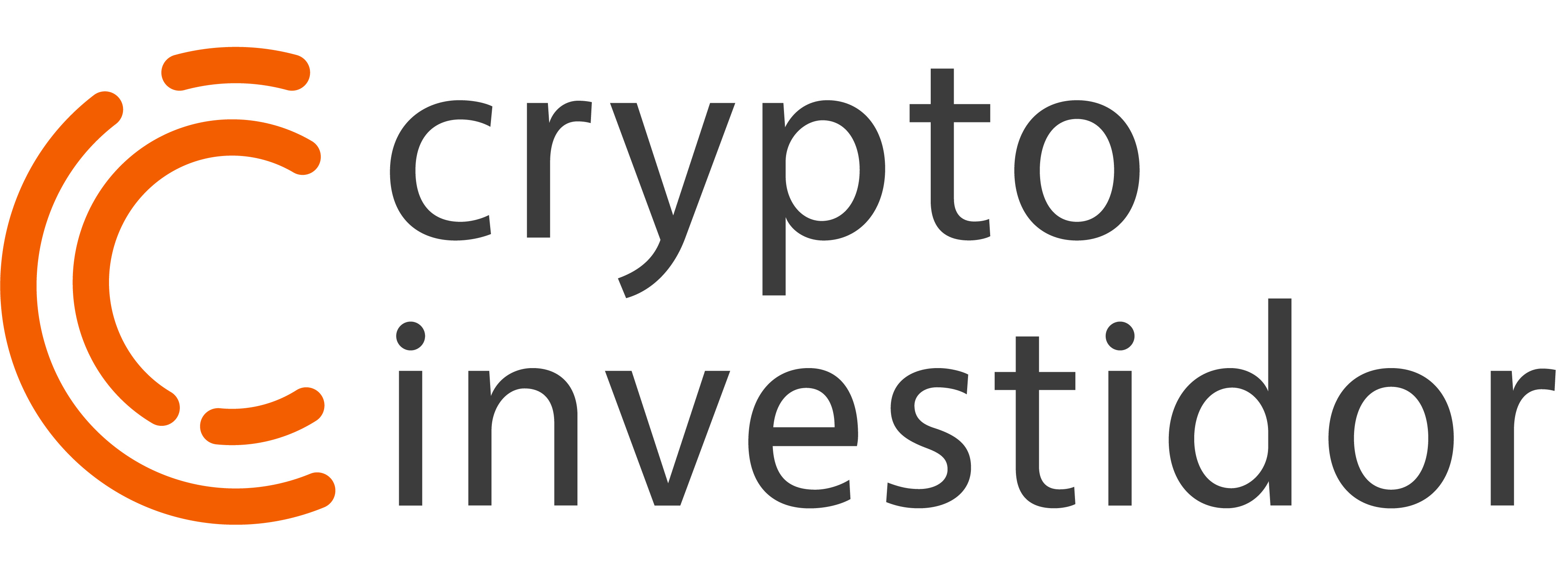 Políticas de privacidade